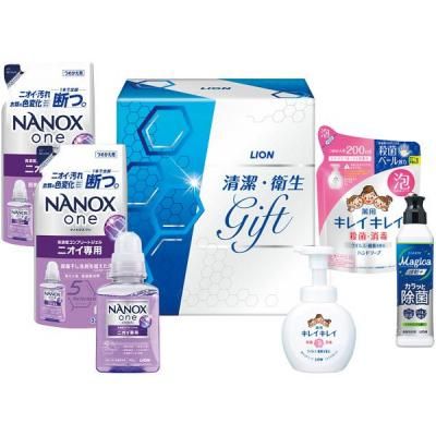  ե     ͤؤ 饤 ʥΥå 쥤쥤 å ͤ碌 LNS-25<img class='new_mark_img2' src='https://img.shop-pro.jp/img/new/icons30.gif' style='border:none;display:inline;margin:0px;padding:0px;width:auto;' />