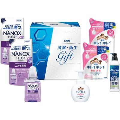  ե     ͤؤ 饤 ʥΥå 쥤쥤 å ͤ碌 LNS-30<img class='new_mark_img2' src='https://img.shop-pro.jp/img/new/icons30.gif' style='border:none;display:inline;margin:0px;padding:0px;width:auto;' />