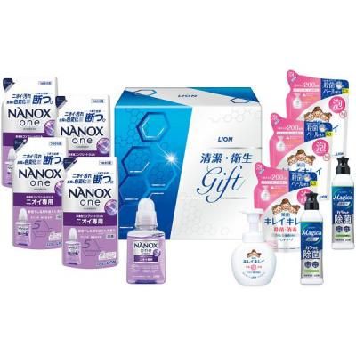  ե     ͤؤ 饤 ʥΥå 쥤쥤 å ͤ碌 LNS-50<img class='new_mark_img2' src='https://img.shop-pro.jp/img/new/icons30.gif' style='border:none;display:inline;margin:0px;padding:0px;width:auto;' />