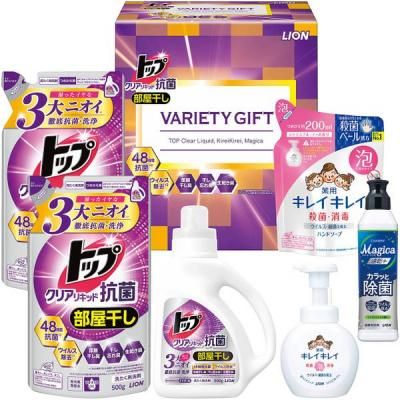  ե     ͤؤ 饤 ȥå ꥢꥭå  å ͤ碌  LKK-30V<img class='new_mark_img2' src='https://img.shop-pro.jp/img/new/icons30.gif' style='border:none;display:inline;margin:0px;padding:0px;width:auto;' />