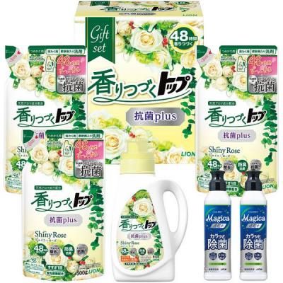  ե     ͤؤ 饤 ĤŤȥå plus å ͤ碌  LKT-30V<img class='new_mark_img2' src='https://img.shop-pro.jp/img/new/icons30.gif' style='border:none;display:inline;margin:0px;padding:0px;width:auto;' />