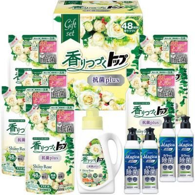  ե     ͤؤ 饤 ĤŤȥå plus å ͤ碌  LKT-50V<img class='new_mark_img2' src='https://img.shop-pro.jp/img/new/icons30.gif' style='border:none;display:inline;margin:0px;padding:0px;width:auto;' />