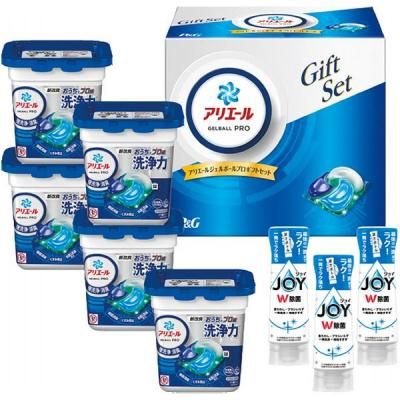  ե     P&G ꥨ ܡ ץ å ͤ碌   PGJA-50E<img class='new_mark_img2' src='https://img.shop-pro.jp/img/new/icons30.gif' style='border:none;display:inline;margin:0px;padding:0px;width:auto;' />