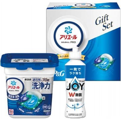  ե     P&G ꥨ ܡ ץ å ͤ碌   PGAG-10E<img class='new_mark_img2' src='https://img.shop-pro.jp/img/new/icons30.gif' style='border:none;display:inline;margin:0px;padding:0px;width:auto;' />