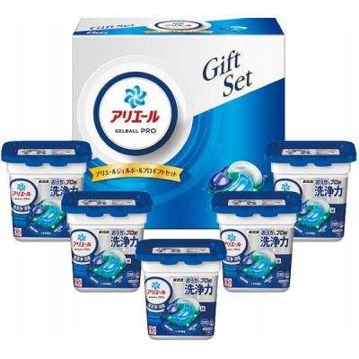  ե    P&G ꥨ ܡ ץ å ͤ碌   PGAG-30E<img class='new_mark_img2' src='https://img.shop-pro.jp/img/new/icons30.gif' style='border:none;display:inline;margin:0px;padding:0px;width:auto;' />