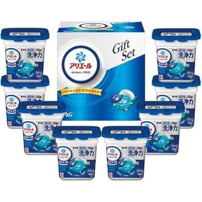  ե    P&G ꥨ ܡ ץ å ͤ碌   PGAG-50E<img class='new_mark_img2' src='https://img.shop-pro.jp/img/new/icons30.gif' style='border:none;display:inline;margin:0px;padding:0px;width:auto;' />