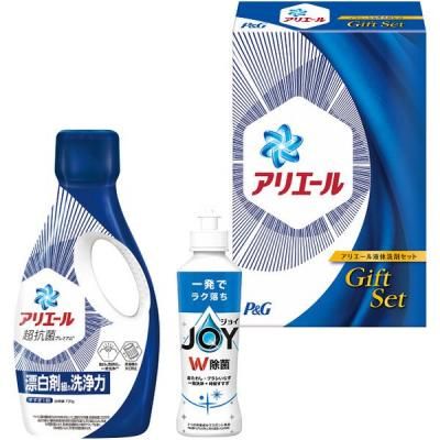  ե      P&G ꥨ å ͤ碌   PGCG-10D<img class='new_mark_img2' src='https://img.shop-pro.jp/img/new/icons30.gif' style='border:none;display:inline;margin:0px;padding:0px;width:auto;' />