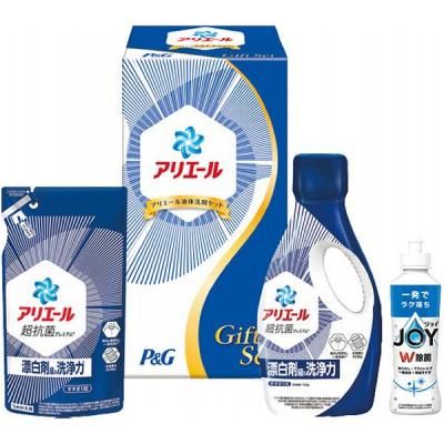  ե     ͤؤ  P&G ꥨ å ͤ碌   PGCG-15E<img class='new_mark_img2' src='https://img.shop-pro.jp/img/new/icons30.gif' style='border:none;display:inline;margin:0px;padding:0px;width:auto;' />