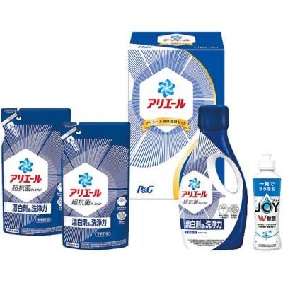  ե     ͤؤ  P&G ꥨ å ͤ碌   PGCG-20E<img class='new_mark_img2' src='https://img.shop-pro.jp/img/new/icons30.gif' style='border:none;display:inline;margin:0px;padding:0px;width:auto;' />