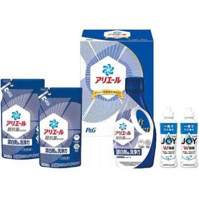  ե     ͤؤ  P&G ꥨ å ͤ碌   PGCG-25E<img class='new_mark_img2' src='https://img.shop-pro.jp/img/new/icons30.gif' style='border:none;display:inline;margin:0px;padding:0px;width:auto;' />