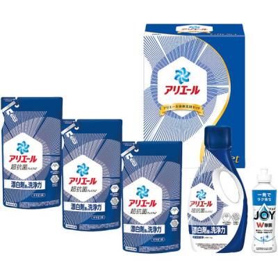  ե     ͤؤ  P&G ꥨ å ͤ碌   PGCG-30E<img class='new_mark_img2' src='https://img.shop-pro.jp/img/new/icons30.gif' style='border:none;display:inline;margin:0px;padding:0px;width:auto;' />