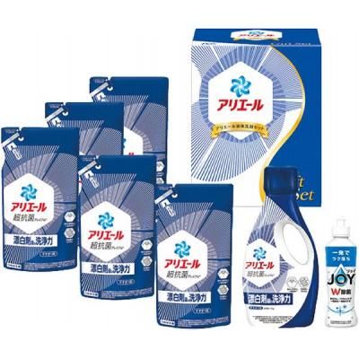 ե     ͤؤ  P&G ꥨ å ͤ碌   PGCG-40E<img class='new_mark_img2' src='https://img.shop-pro.jp/img/new/icons30.gif' style='border:none;display:inline;margin:0px;padding:0px;width:auto;' />