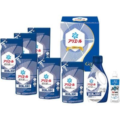  ե     ͤؤ  P&G ꥨ å ͤ碌   PGCG-50E<img class='new_mark_img2' src='https://img.shop-pro.jp/img/new/icons30.gif' style='border:none;display:inline;margin:0px;padding:0px;width:auto;' />