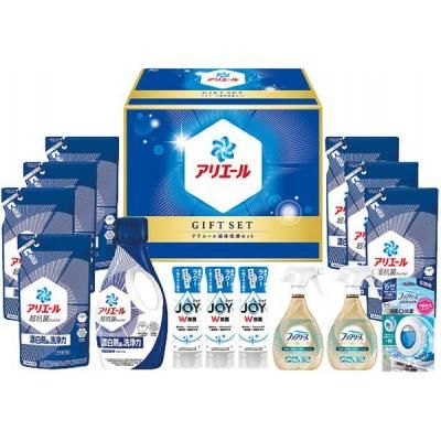  ե     ͤؤ  P&G ꥨ å ͤ碌   PGCG-100EA<img class='new_mark_img2' src='https://img.shop-pro.jp/img/new/icons30.gif' style='border:none;display:inline;margin:0px;padding:0px;width:auto;' />