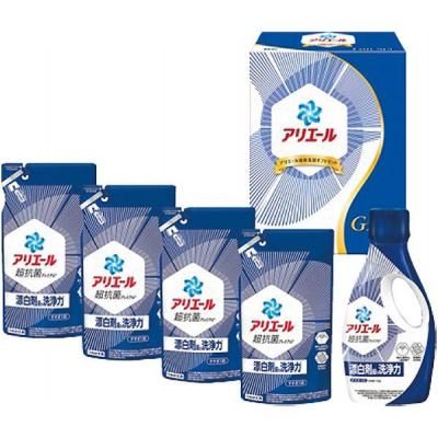  ե     ͤؤ P&G ꥨ å ͤ碌   PGLA-30E<img class='new_mark_img2' src='https://img.shop-pro.jp/img/new/icons30.gif' style='border:none;display:inline;margin:0px;padding:0px;width:auto;' />