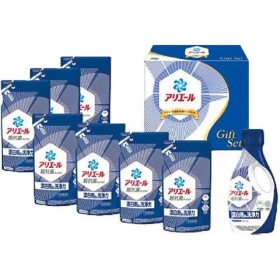  ե     ͤؤ P&G ꥨ å ͤ碌   PGLA-50E<img class='new_mark_img2' src='https://img.shop-pro.jp/img/new/icons30.gif' style='border:none;display:inline;margin:0px;padding:0px;width:auto;' />