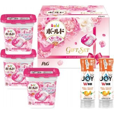  ե     P&G ܡ ܡ å ͤ碌   PGJB-30E<img class='new_mark_img2' src='https://img.shop-pro.jp/img/new/icons30.gif' style='border:none;display:inline;margin:0px;padding:0px;width:auto;' />