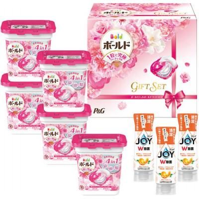  ե     P&G ܡ ܡ å ͤ碌   PGJB-50E<img class='new_mark_img2' src='https://img.shop-pro.jp/img/new/icons30.gif' style='border:none;display:inline;margin:0px;padding:0px;width:auto;' />