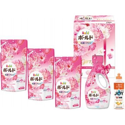  ե     ͤؤ  P&G ܡ å ͤ碌   PGCB-30E<img class='new_mark_img2' src='https://img.shop-pro.jp/img/new/icons30.gif' style='border:none;display:inline;margin:0px;padding:0px;width:auto;' />