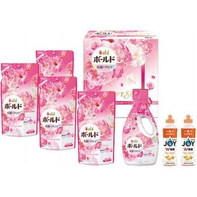  ե     ͤؤ  P&G ܡ å ͤ碌   PGCB-40E<img class='new_mark_img2' src='https://img.shop-pro.jp/img/new/icons30.gif' style='border:none;display:inline;margin:0px;padding:0px;width:auto;' />