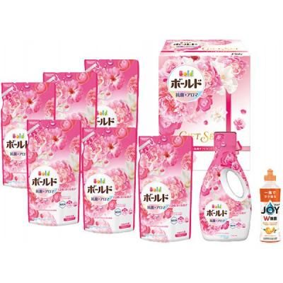  ե     ͤؤ  P&G ܡ å ͤ碌   PGCB-50E<img class='new_mark_img2' src='https://img.shop-pro.jp/img/new/icons30.gif' style='border:none;display:inline;margin:0px;padding:0px;width:auto;' />