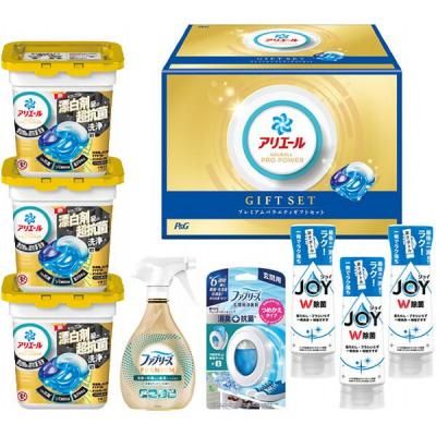  ե     P&G ꥨ른ܡ ץߥ å ͤ碌  PGPV-50EA<img class='new_mark_img2' src='https://img.shop-pro.jp/img/new/icons30.gif' style='border:none;display:inline;margin:0px;padding:0px;width:auto;' />