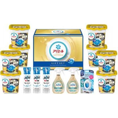  ե     P&G ꥨ른ܡ ץߥ å ͤ碌  PGPV-100EA<img class='new_mark_img2' src='https://img.shop-pro.jp/img/new/icons30.gif' style='border:none;display:inline;margin:0px;padding:0px;width:auto;' />
