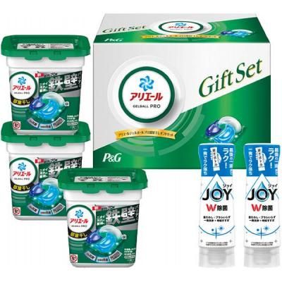  ե     P&G ꥨ ܡץ  å ͤ碌  PGJH-30E<img class='new_mark_img2' src='https://img.shop-pro.jp/img/new/icons30.gif' style='border:none;display:inline;margin:0px;padding:0px;width:auto;' />