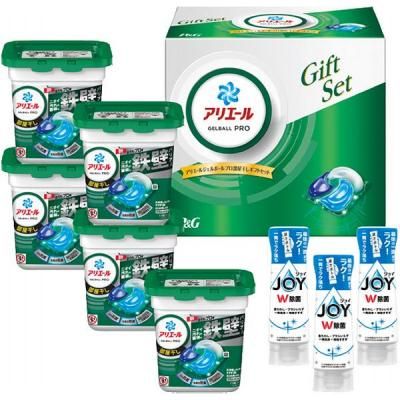  ե     P&G ꥨ ܡץ  å ͤ碌  PGJH-50E<img class='new_mark_img2' src='https://img.shop-pro.jp/img/new/icons30.gif' style='border:none;display:inline;margin:0px;padding:0px;width:auto;' />