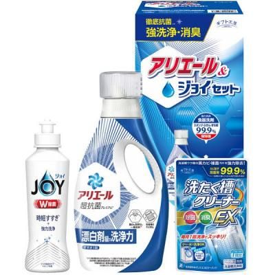  ե     ꥨ & 祤 å ͤ碌   GAJ-15<img class='new_mark_img2' src='https://img.shop-pro.jp/img/new/icons30.gif' style='border:none;display:inline;margin:0px;padding:0px;width:auto;' />