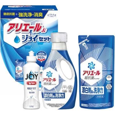  ե     ͤؤ  ꥨ & 祤 å ͤ碌  GAJ-20C<img class='new_mark_img2' src='https://img.shop-pro.jp/img/new/icons30.gif' style='border:none;display:inline;margin:0px;padding:0px;width:auto;' />