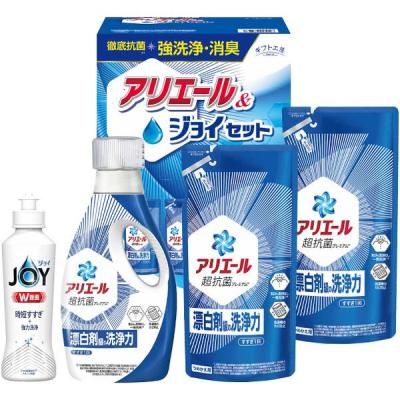  ե     ͤؤ  ꥨ & 祤 å ͤ碌  GAJ-25C<img class='new_mark_img2' src='https://img.shop-pro.jp/img/new/icons30.gif' style='border:none;display:inline;margin:0px;padding:0px;width:auto;' />