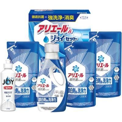  ե     ͤؤ  ꥨ & 祤 å ͤ碌  GAJ-30C<img class='new_mark_img2' src='https://img.shop-pro.jp/img/new/icons30.gif' style='border:none;display:inline;margin:0px;padding:0px;width:auto;' />