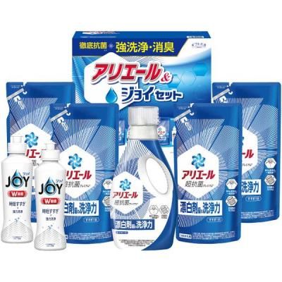  ե     ͤؤ  ꥨ & 祤 å ͤ碌  GAJ-40C<img class='new_mark_img2' src='https://img.shop-pro.jp/img/new/icons30.gif' style='border:none;display:inline;margin:0px;padding:0px;width:auto;' />