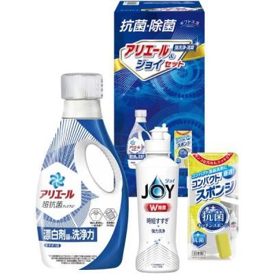  ե     ꥨ 祤 å ͤ碌   SAJ-15V<img class='new_mark_img2' src='https://img.shop-pro.jp/img/new/icons30.gif' style='border:none;display:inline;margin:0px;padding:0px;width:auto;' />