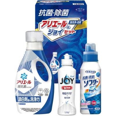  ե     ͤؤ  ꥨ 祤 å ͤ碌   SAJ-20V<img class='new_mark_img2' src='https://img.shop-pro.jp/img/new/icons30.gif' style='border:none;display:inline;margin:0px;padding:0px;width:auto;' />