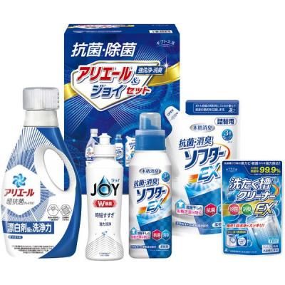  ե     ͤؤ  ꥨ 祤 å ͤ碌   SAJ-25V<img class='new_mark_img2' src='https://img.shop-pro.jp/img/new/icons30.gif' style='border:none;display:inline;margin:0px;padding:0px;width:auto;' />