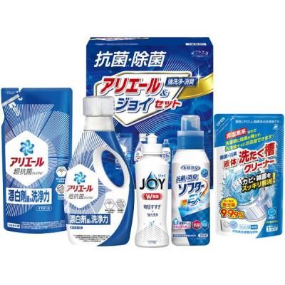  ե     ͤؤ  ꥨ 祤 å ͤ碌   SAJ-30VS<img class='new_mark_img2' src='https://img.shop-pro.jp/img/new/icons30.gif' style='border:none;display:inline;margin:0px;padding:0px;width:auto;' />