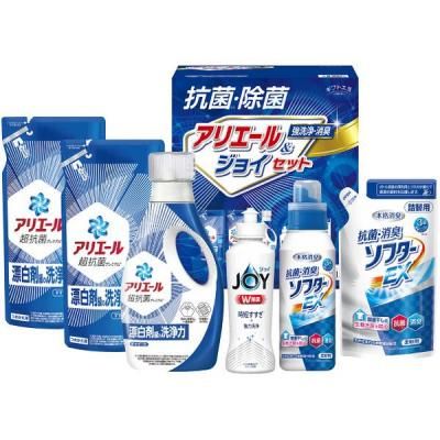  ե     ͤؤ  ꥨ 祤 å ͤ碌   SAJ-40VS<img class='new_mark_img2' src='https://img.shop-pro.jp/img/new/icons30.gif' style='border:none;display:inline;margin:0px;padding:0px;width:auto;' />