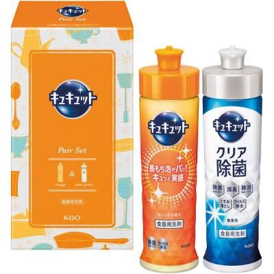  ե    å  ֲ 奭å å ͤ碌   KCS-05<img class='new_mark_img2' src='https://img.shop-pro.jp/img/new/icons30.gif' style='border:none;display:inline;margin:0px;padding:0px;width:auto;' />