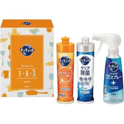  ե    å  ֲ 奭å å ͤ碌   KCS-10<img class='new_mark_img2' src='https://img.shop-pro.jp/img/new/icons30.gif' style='border:none;display:inline;margin:0px;padding:0px;width:auto;' />