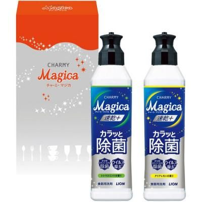  ե    å  饤 㡼ߡޥ 2 å ͤ碌  LCM-2V<img class='new_mark_img2' src='https://img.shop-pro.jp/img/new/icons30.gif' style='border:none;display:inline;margin:0px;padding:0px;width:auto;' />