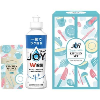  ե    å  P&G 祤 餯餯å å ͤ碌  CBRK-5C<img class='new_mark_img2' src='https://img.shop-pro.jp/img/new/icons30.gif' style='border:none;display:inline;margin:0px;padding:0px;width:auto;' />