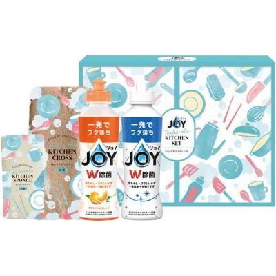  ե    å  P&G 祤 餯餯å å ͤ碌  CBRK-10C<img class='new_mark_img2' src='https://img.shop-pro.jp/img/new/icons30.gif' style='border:none;display:inline;margin:0px;padding:0px;width:auto;' />