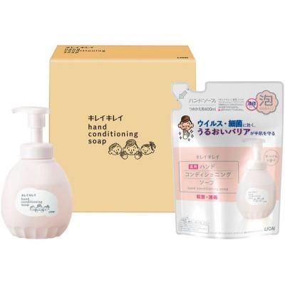 ϥɥ ե  ͤؤ 饤 쥤쥤 ˢ å ͤ碌 ܥǥ ä  LKC-15<img class='new_mark_img2' src='https://img.shop-pro.jp/img/new/icons30.gif' style='border:none;display:inline;margin:0px;padding:0px;width:auto;' />