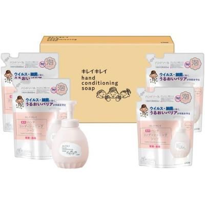 ϥɥ ե  ͤؤ 饤 쥤쥤 ˢ å ͤ碌 ܥǥ ä  LKC-30<img class='new_mark_img2' src='https://img.shop-pro.jp/img/new/icons30.gif' style='border:none;display:inline;margin:0px;padding:0px;width:auto;' />