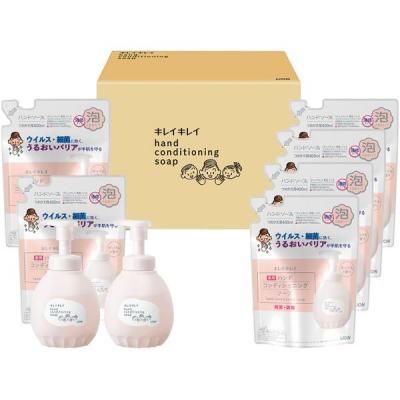 ϥɥ ե  ͤؤ 饤 쥤쥤 ˢ å ͤ碌 ܥǥ ä  LKC-50<img class='new_mark_img2' src='https://img.shop-pro.jp/img/new/icons30.gif' style='border:none;display:inline;margin:0px;padding:0px;width:auto;' />