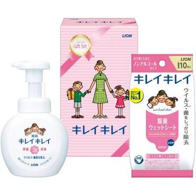 ϥɥ ե  饤 쥤쥤 ˢ å ͤ碌 ܥǥ ä  LKG-6A<img class='new_mark_img2' src='https://img.shop-pro.jp/img/new/icons30.gif' style='border:none;display:inline;margin:0px;padding:0px;width:auto;' />