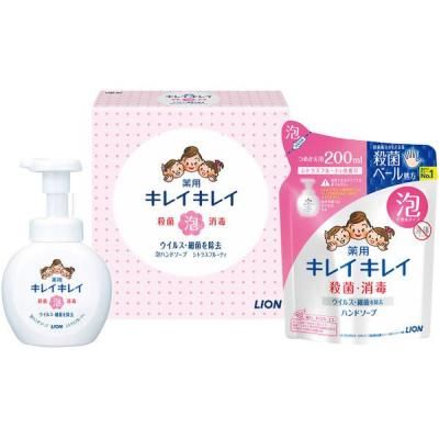 ϥɥ ե  ͤؤ 饤 쥤쥤 ˢ å ͤ碌 ܥǥ ä  LBB-8P<img class='new_mark_img2' src='https://img.shop-pro.jp/img/new/icons30.gif' style='border:none;display:inline;margin:0px;padding:0px;width:auto;' />