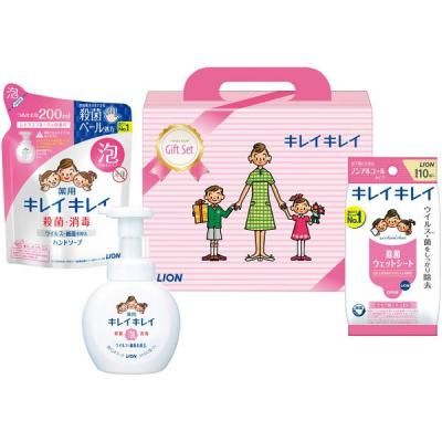 ϥɥ ե  ͤؤ 饤 쥤쥤 ˢ å ͤ碌 ܥǥ ä  LKG-10V<img class='new_mark_img2' src='https://img.shop-pro.jp/img/new/icons30.gif' style='border:none;display:inline;margin:0px;padding:0px;width:auto;' />